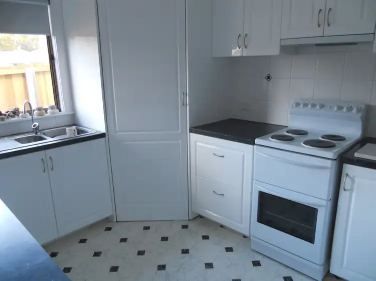 Second view of Homely house listing, 45 Tasman Highway, Orford TAS 7190