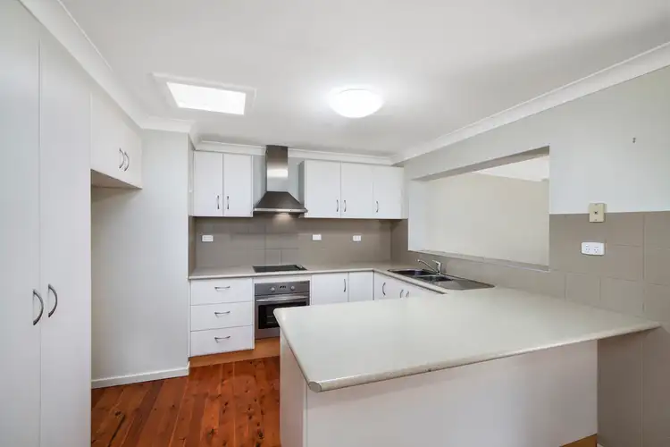 Third view of Homely house listing, 112 Lakedge Avenue, Berkeley Vale NSW 2261