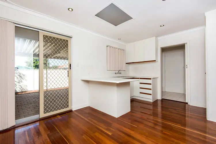 12 Wavel Avenue, Riverton WA 6148