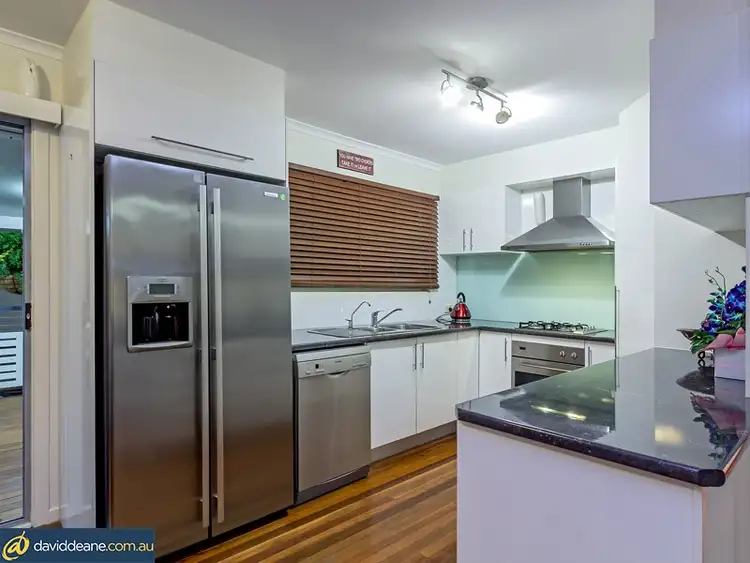Sixth view of Homely house listing, 110 Queens Pde, Brighton QLD 4017