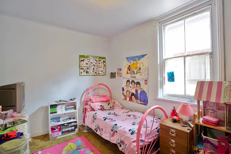 Third view of Homely house listing, Address available on request