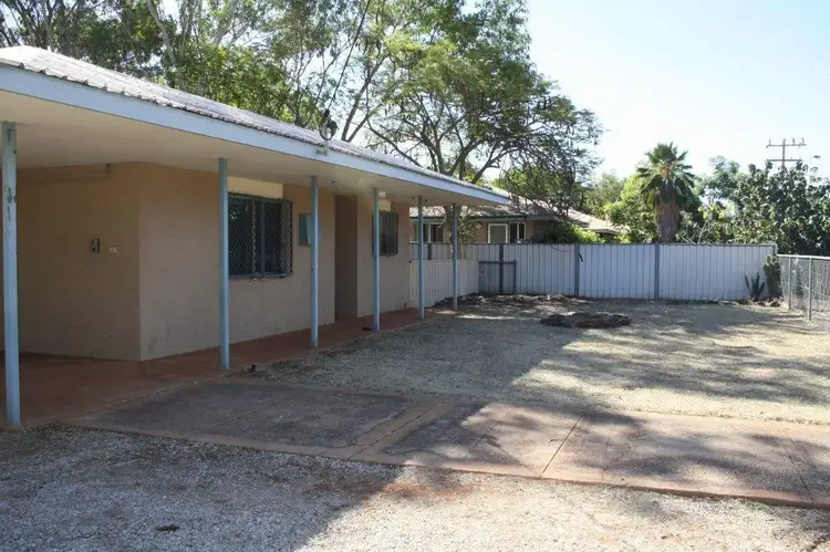 Third view of Homely house listing, 9 Holman Street, Derby WA 6728