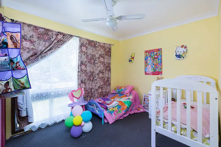Sixth view of Homely house listing, 4 Norah Avenue, Charmhaven NSW 2263