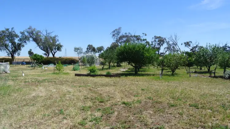 Fifth view of Homely land listing, Lot 1 of LP 219763Q Reinheimers Road, Pimpinio VIC 3401