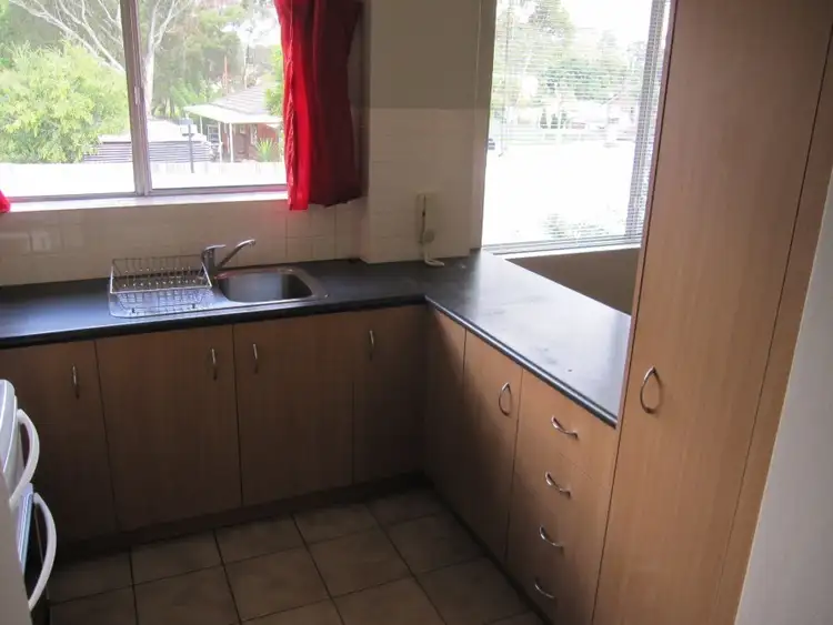 Seventh view of Homely unit listing, 8/3 Ronald Street, Carramar NSW 2163