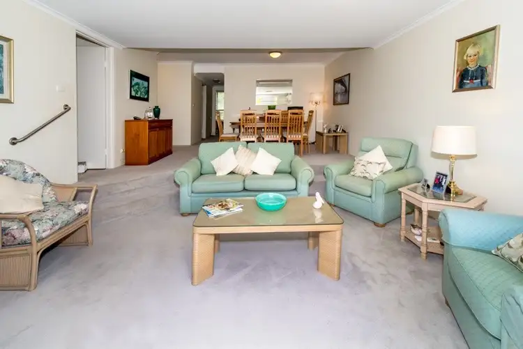 Fifth view of Homely apartment listing, 16/4-8 Edgecumbe Avenue, Coogee NSW 2034