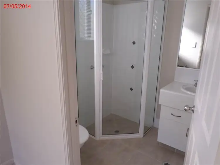 Sixth view of Homely house listing, - Bulba Street, Caravonica QLD 4878