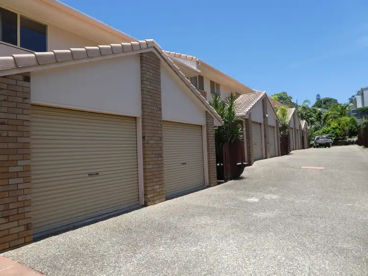5/20 ARWEN STREET, Maroochydore QLD 4558