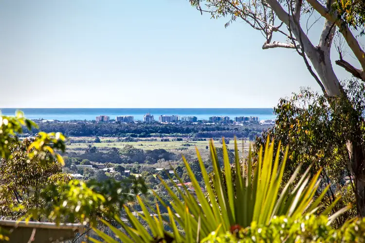 272 Upper Rosemount Road, Rosemount QLD 4560