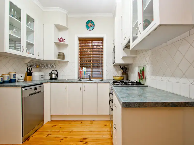 Fourth view of Homely house listing, 24 Waterloo Corner Road, Salisbury SA 5108
