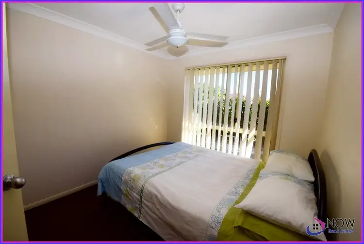 Fifth view of Homely house listing, 5 Lomandra Drive, Morayfield QLD 4506