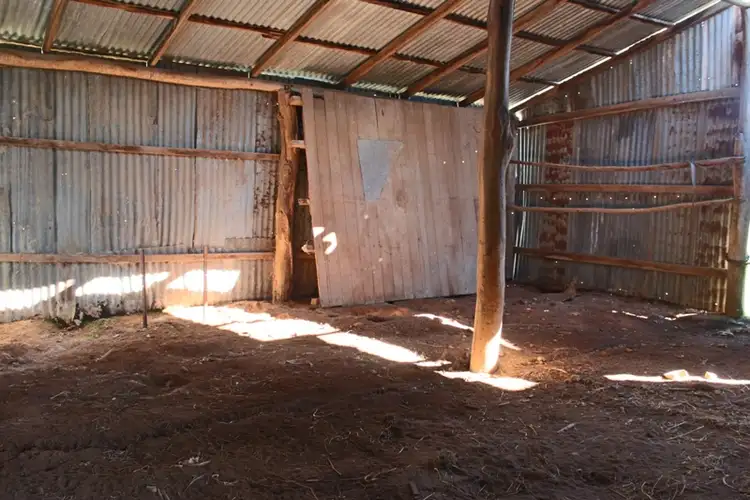 Seventh view of Homely rural property listing, Address available on request