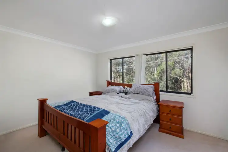 Fourth view of Homely house listing, 22/55 Dwyer Street, North Gosford NSW 2250