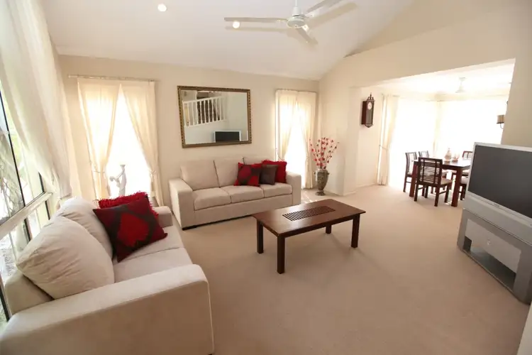 Fourth view of Homely house listing, 2 Redgum Place, Molendinar QLD 4214