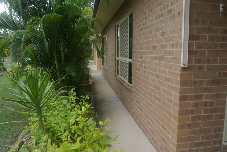 Third view of Homely house listing, 211 GYMPIE ROAD, Tin Can Bay QLD 4580