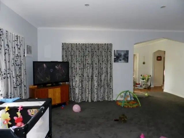 Seventh view of Homely house listing, 3 DOUGHERTY STREET, Yarram VIC 3971