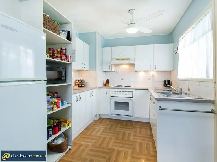 Fourth view of Homely house listing, 65 Grahams Road, Strathpine QLD 4500