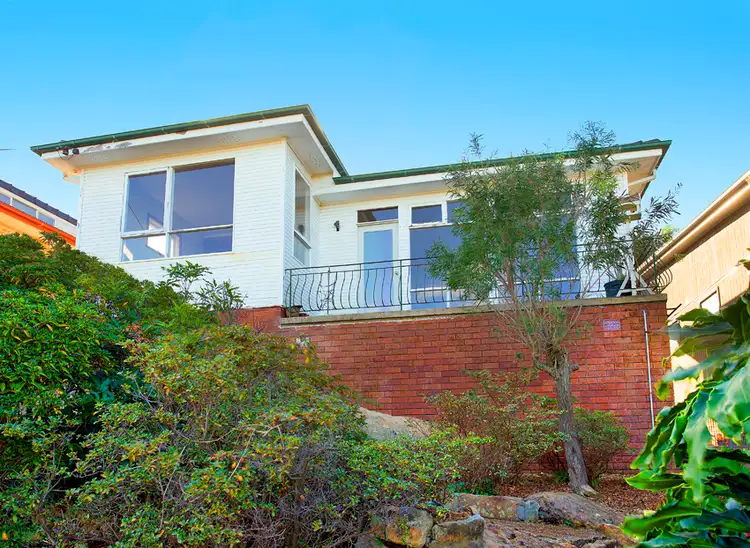 Fourth view of Homely house listing, 158 Headland Road, North Curl Curl NSW 2099
