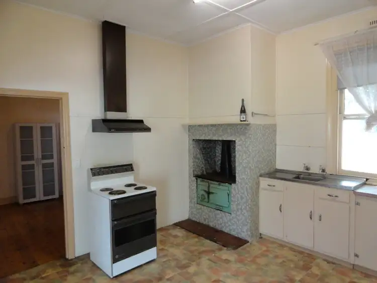 Sixth view of Homely house listing, 230 Main Street, Rutherglen VIC 3685