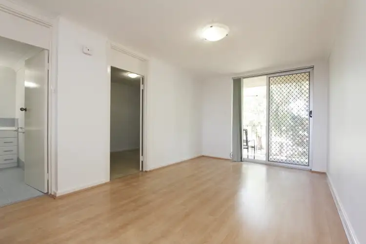 Fourth view of Homely apartment listing, 7/11-13 Central Avenue, Maylands WA 6051
