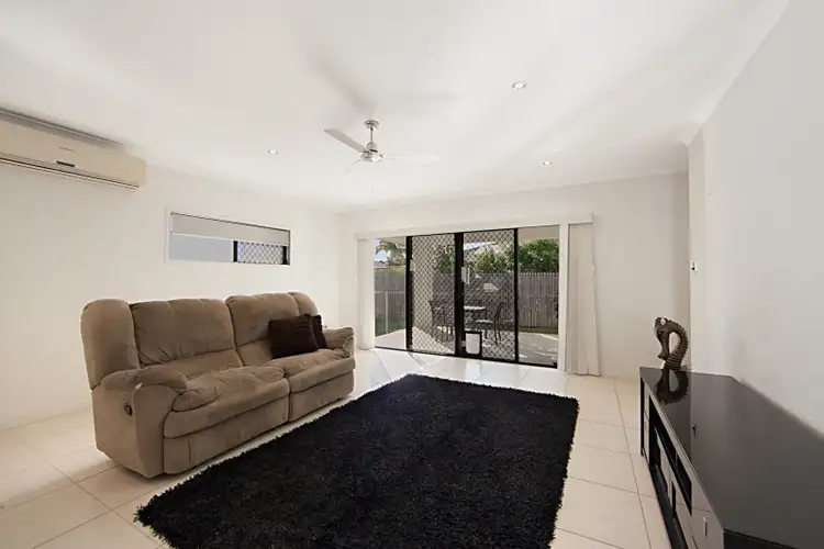 Third view of Homely house listing, 71A Lemongrass Lane, Kirwan QLD 4817