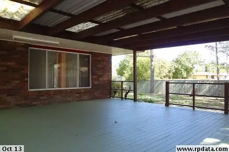 Third view of Homely house listing, 82 PLAYFORD ROAD, Killarney Vale NSW 2261