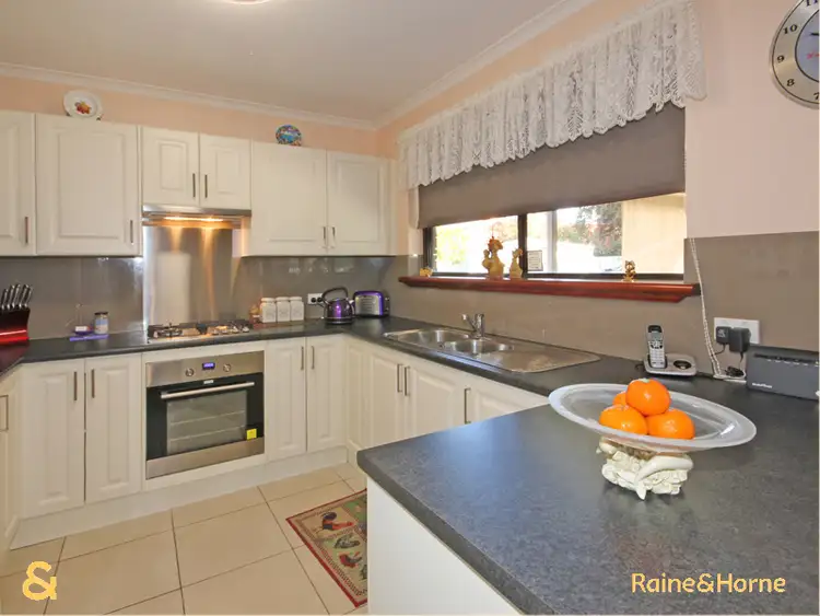 84 Malbeck Drive, Reynella East SA 5161