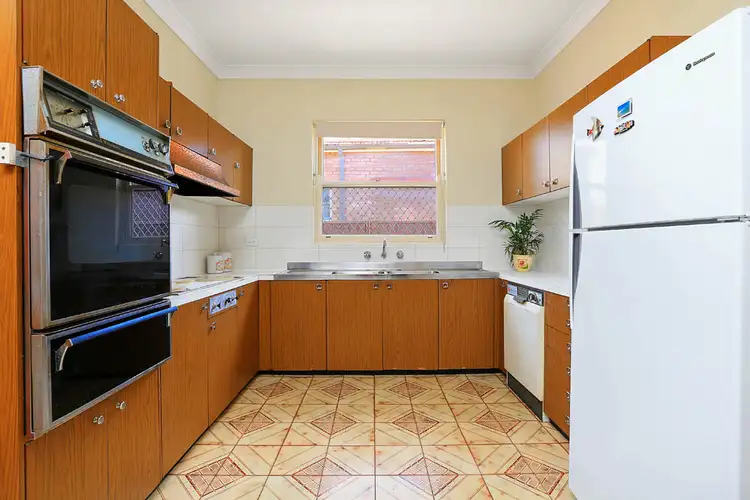Fourth view of Homely house listing, 32 Hospital Road, Concord West NSW 2138