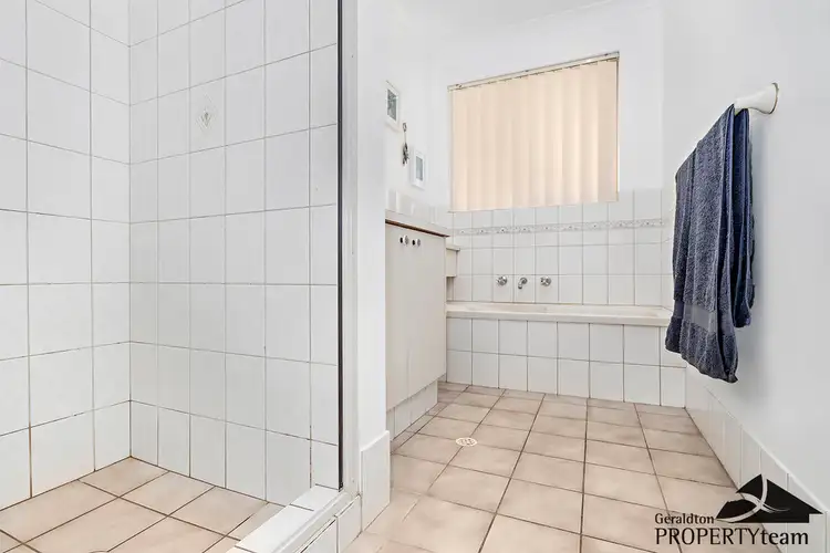 Sixth view of Homely house listing, 26 Hillview Drive, Drummond Cove WA 6532