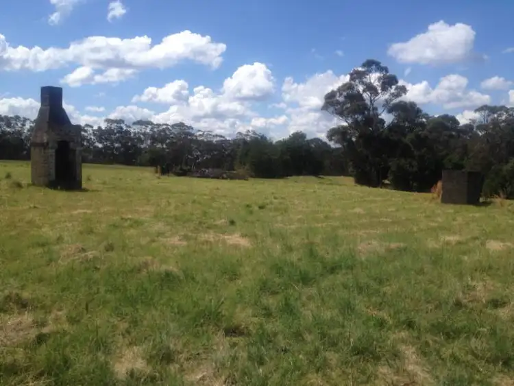 Second view of Homely rural property listing, 988 Comleroy Road, Kurrajong NSW 2758