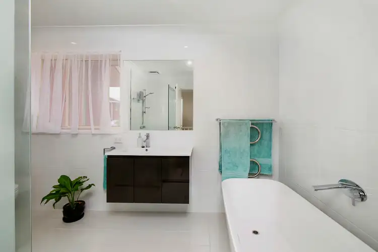 Seventh view of Homely house listing, 2/63 Warrigal Street, The Entrance NSW 2261