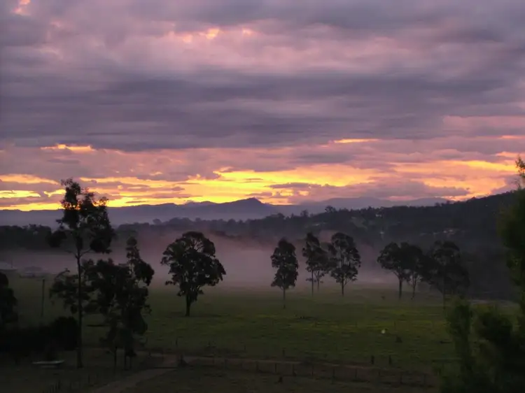 124 Keppies Road, Paterson NSW 2421