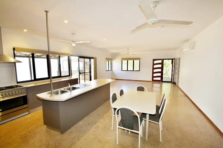 8 Wongai Crescent, Cable Beach WA 6726