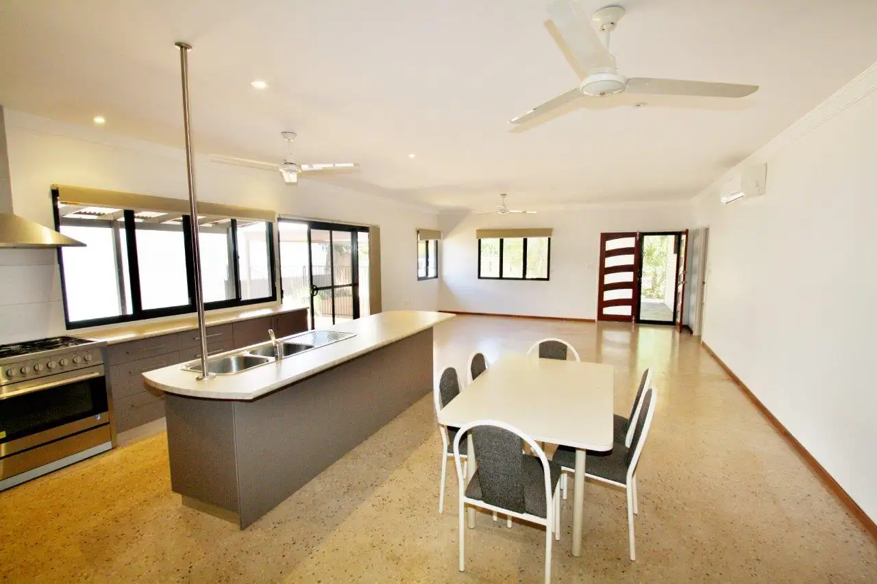 Main view of Homely house listing, 8 Wongai Crescent, Cable Beach WA 6726