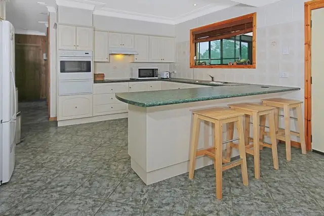 Third view of Homely house listing, 9 Charles Street, Milton NSW 2538