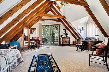 Fifth view of Homely house listing, 6 Avenue of the Allies, Tanilba Bay NSW 2319