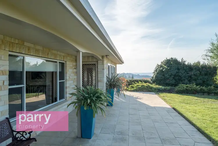 Main view of Homely house listing, 116 Granville Street, West Launceston TAS 7250