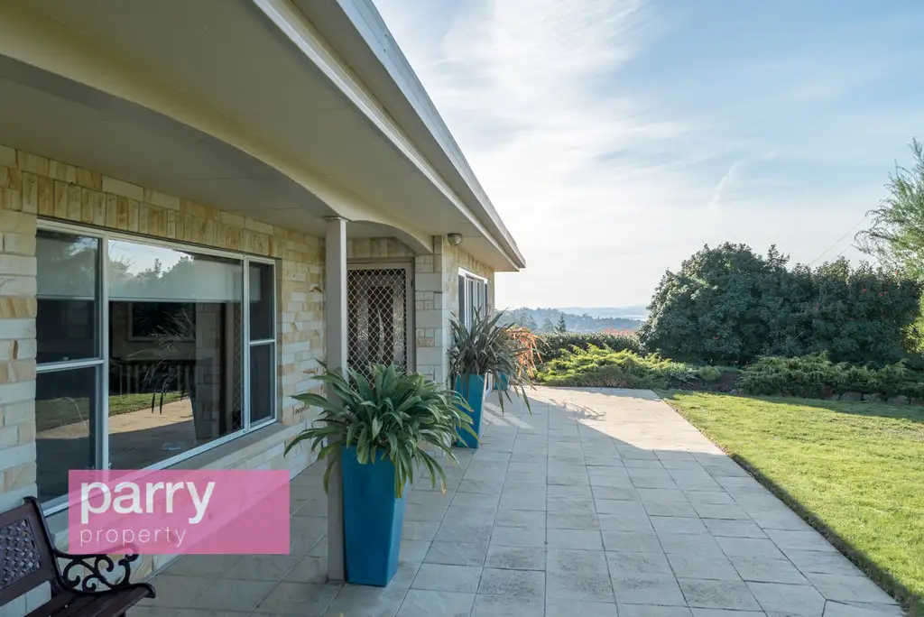 Main view of Homely house listing, 116 Granville Street, West Launceston TAS 7250