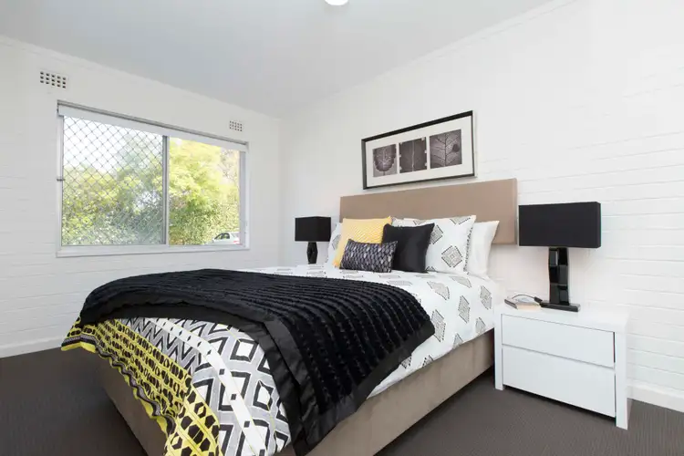 9/37 Osborne Rd, East Fremantle WA 6158