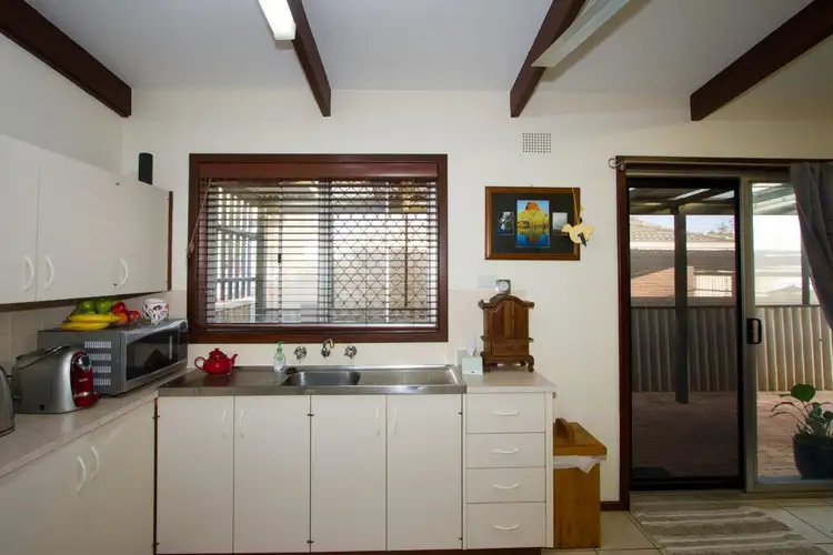 Fourth view of Homely house listing, 10 Omega Place, Spalding WA 6530