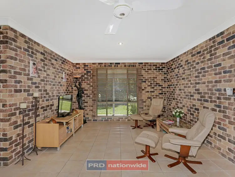 Fifth view of Homely house listing, 35 Symons Avenue, Boambee NSW 2450