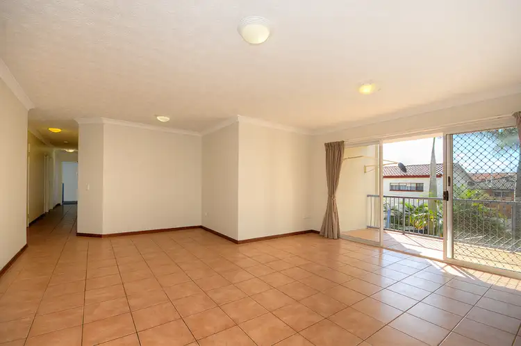 Third view of Homely apartment listing, At 2313 Gold Coast Highway, Mermaid Beach QLD 4218