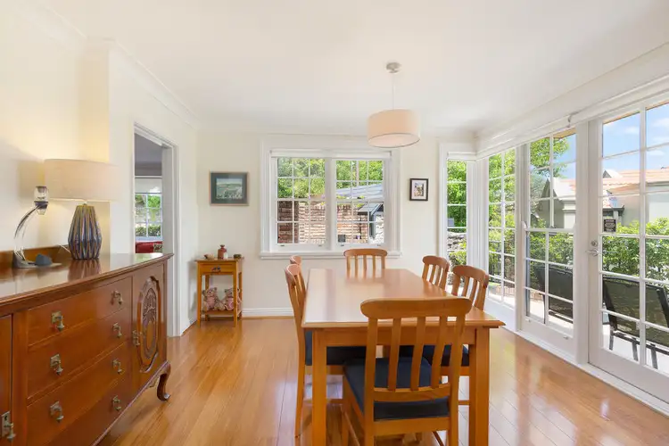 Third view of Homely apartment listing, 2/70 Milray Ave, Wollstonecraft NSW 2065