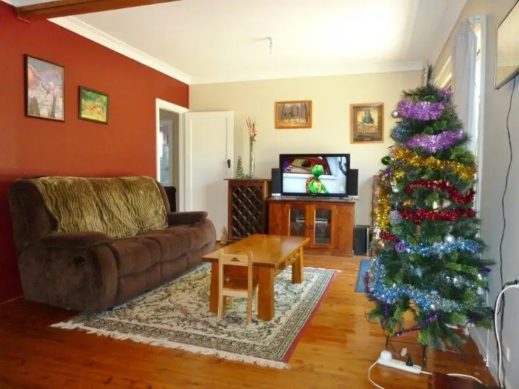 Fourth view of Homely house listing, 15 Bilbul Place, Bilbul NSW 2680