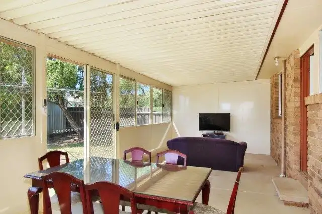 Fourth view of Homely house listing, 3 Macgregor Street, Tamworth NSW 2340