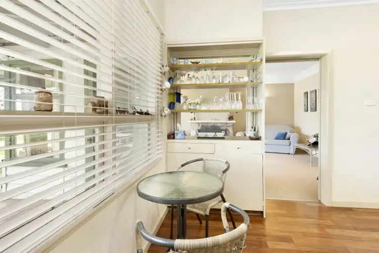 Sixth view of Homely house listing, 6864 Midland Highway, Scotsburn VIC 3352