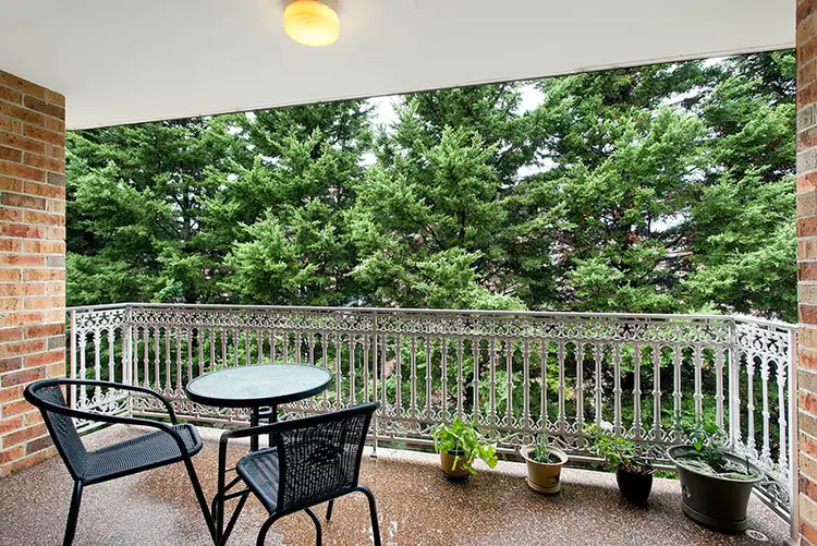 16/1072 Old Princes Hwy, Engadine NSW 2233