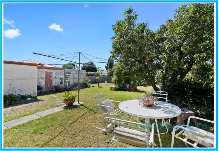 Seventh view of Homely house listing, 42 Saywell Street, North Geelong VIC 3215