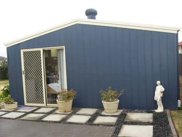 Third view of Homely house listing, 5 Guillan Place, Parkes NSW 2870