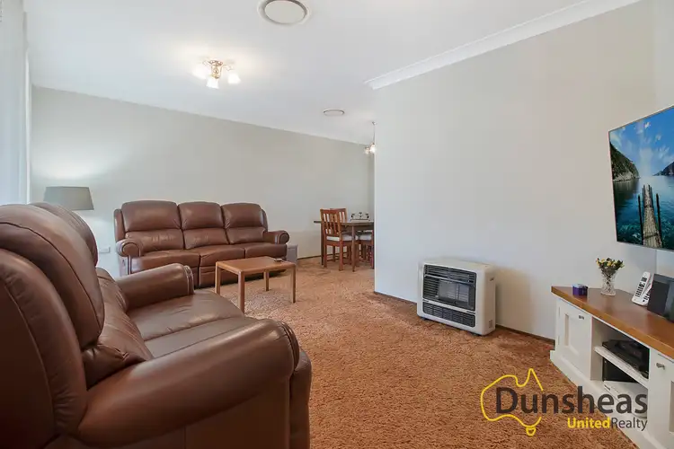 Second view of Homely house listing, 2 Fergusson Street, Glenfield NSW 2167